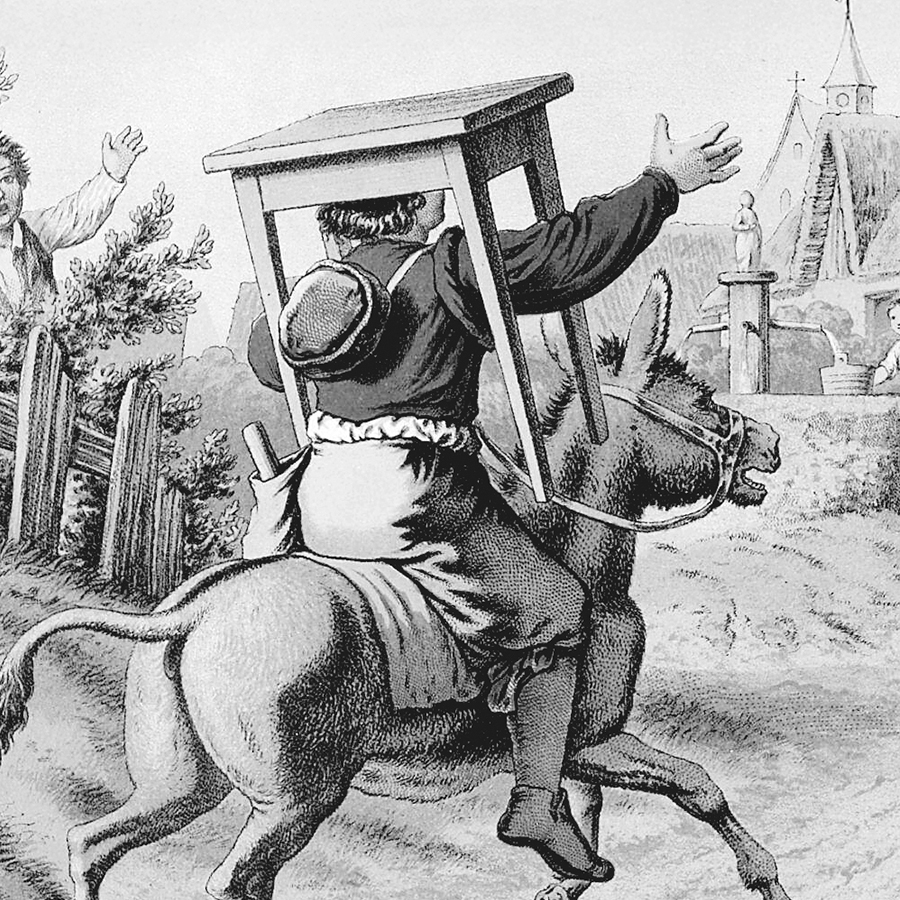 Event Vorschaubild