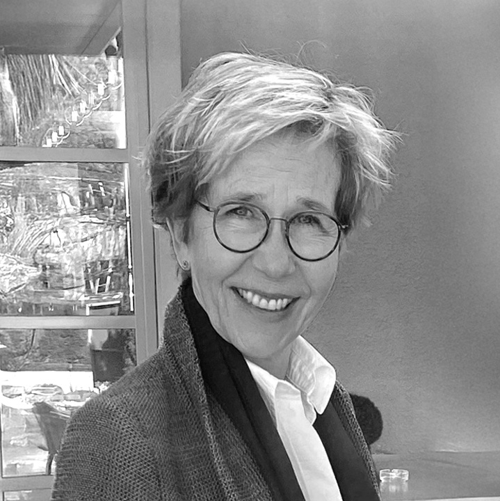 Franziska Truttmann